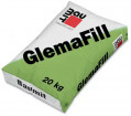 BAUMIT GLEMA FILL BETONJAVT HABARCS+GLETT 20 kg