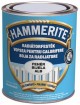 HAMMERITE RADITOR SELYEMFNY 0.75 L FEHR