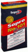 SOPRO No101 CLASSIC FLEXIBILIS CSEMPERAGASZT 25 kg