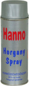 HANNO HORGANY AEROSZOL 400 ml
